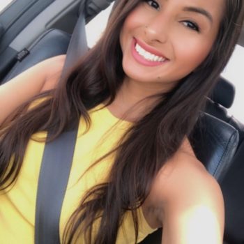 Perfil de Mei-ly