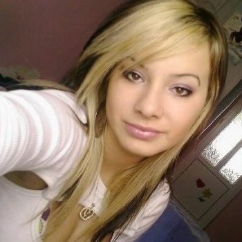 Perfil de Danye