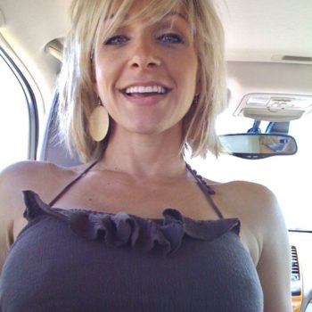 Perfil de Francelyse