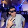 Perfil de Uldrich