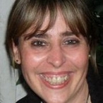 Perfil de Feryal