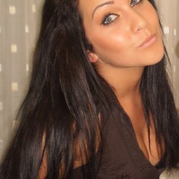 Perfil de Odile-marie