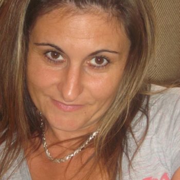 Perfil de Théana