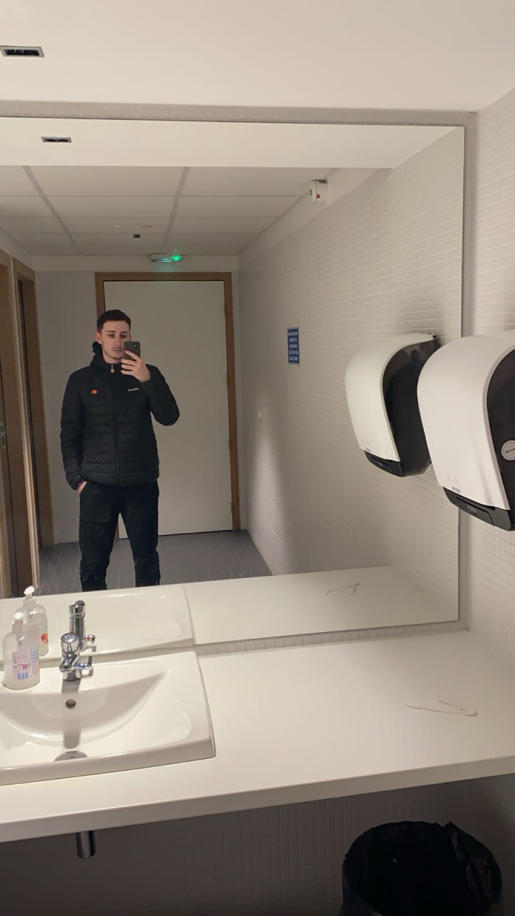 Perfil de Abdellatif