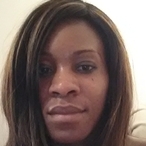 Perfil de Cyriaque