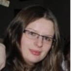 Perfil de Zenab