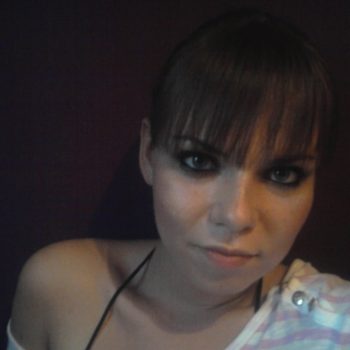 Perfil de Liona