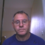 Perfil de Solana