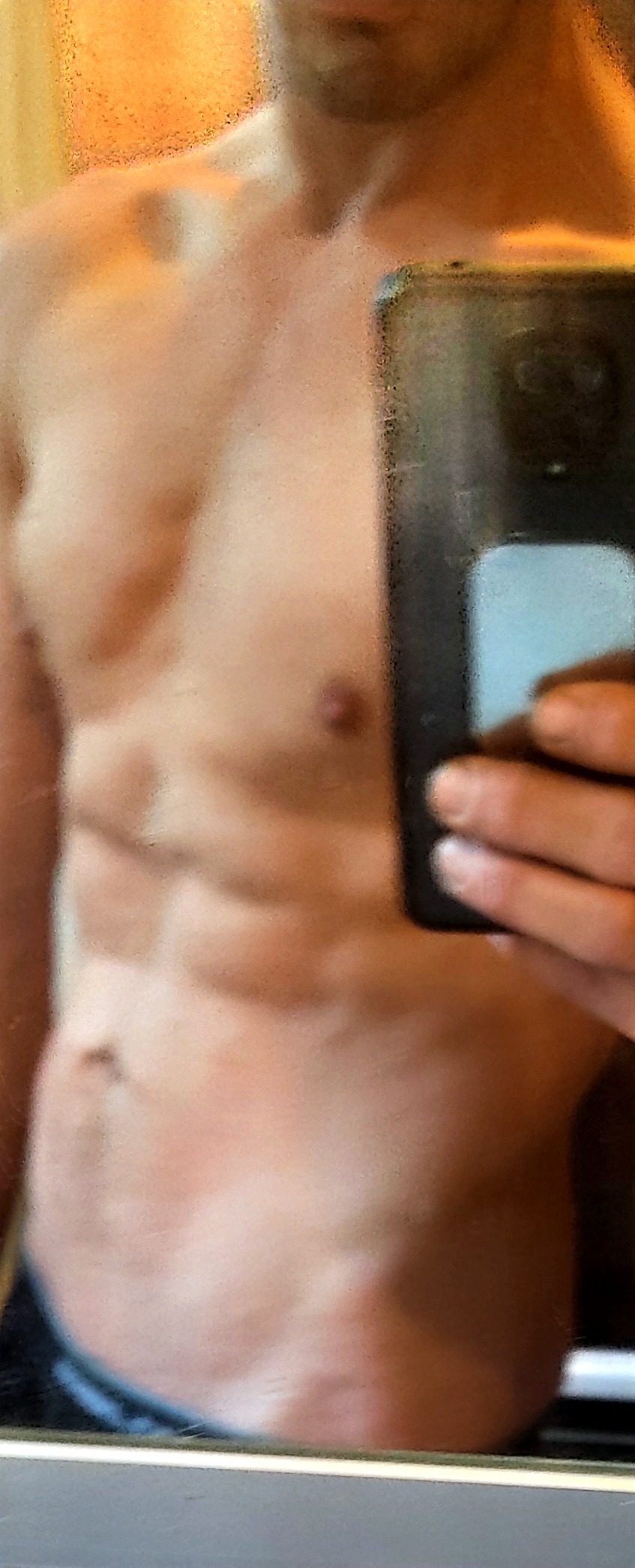 Perfil de Symphorien